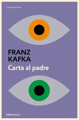 Carta al padre
