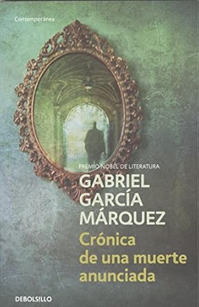 Crónicas de una muerte anunciada