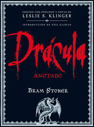 Drácula