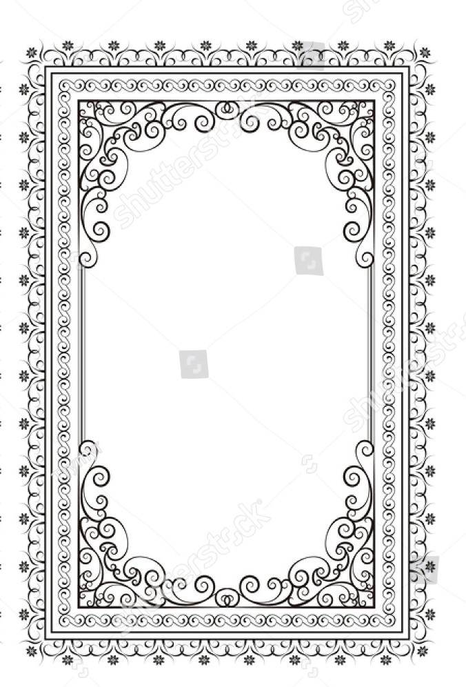 El perro que seguía las estrellas